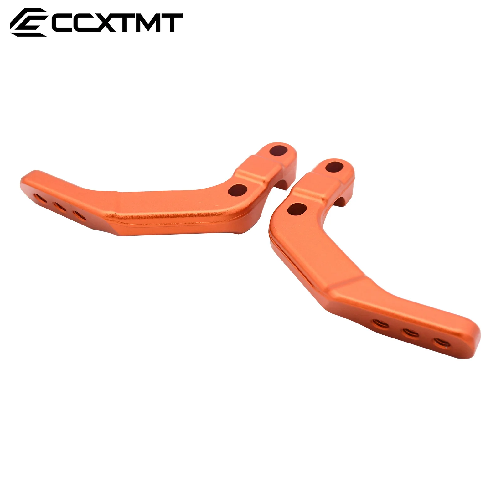 Motorcycle Handguard Bracket 22/28mm Handlebar Retrofit Support For Kawasaki Suzuki KTM Yamaha Honda CBR 250R 300R CB600 CB1000