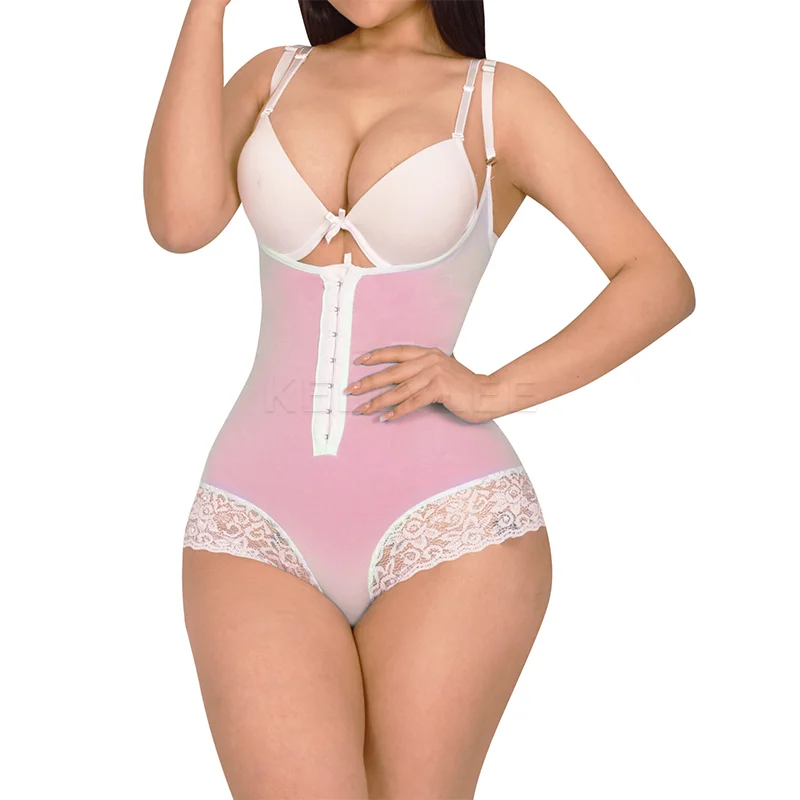 Shaped Up Triangle Shapewear Invisible Shaped Up Women Shapewear Tummy Control Slim Fit Stylish Waist Shaper and Butt Lifter
