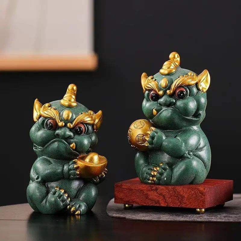 Xiu xiu фотошоп (xiu фотошоп китайский) купить от 175,00 руб. Аксессуары для одежды на 1rub.ru Xiu xiu фотошоп (xiu фотошоп китайский) купить от 175,00 руб. Аксессуары для одежды на 1rub.ru