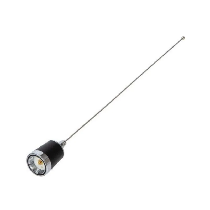 antena-uhf-vhf-de-banda-dupla-144-430mhz-100w-para-radio-amador-movel-radio-maritimo