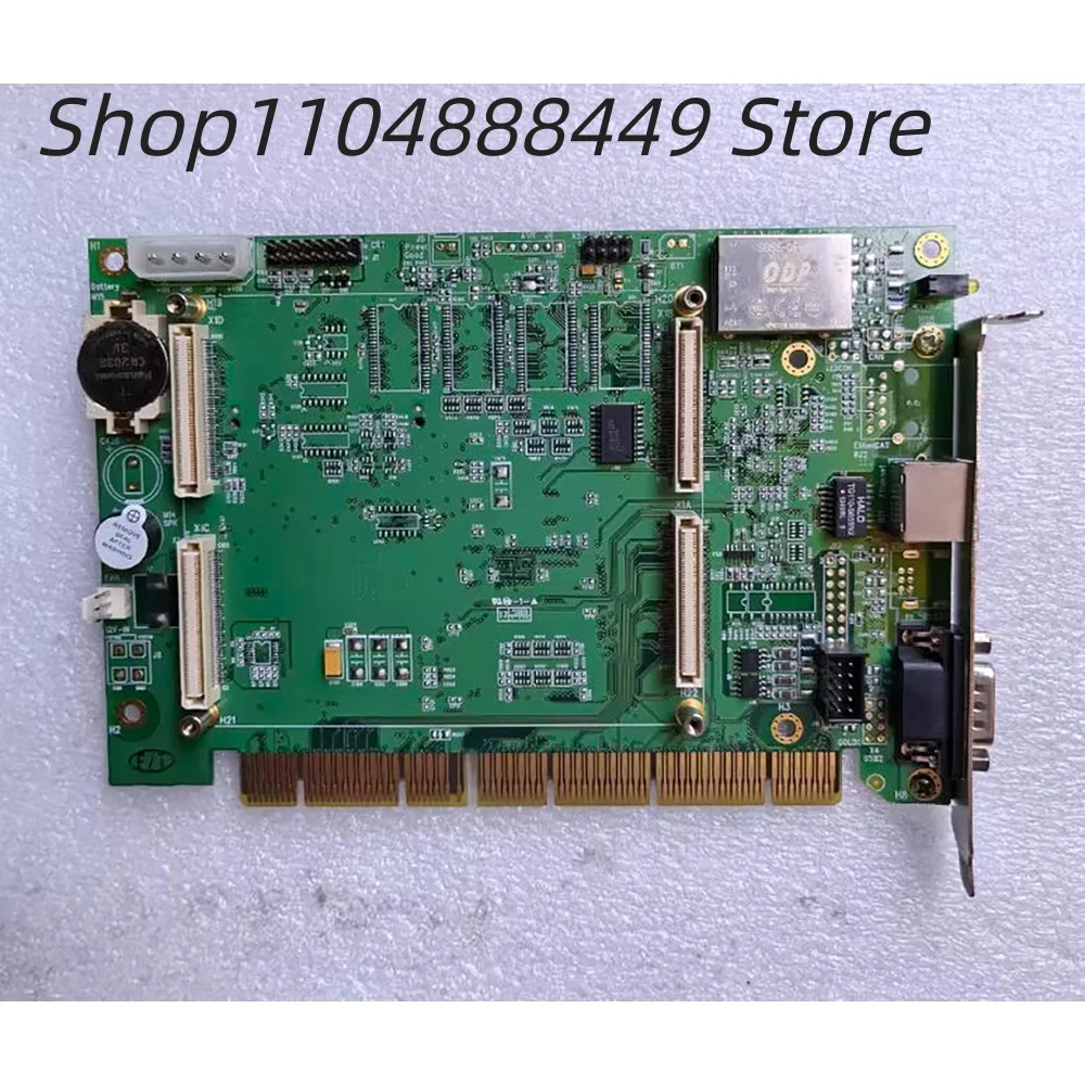 SRC-BMFCE3 VER 1.0 computer equipment motherboard