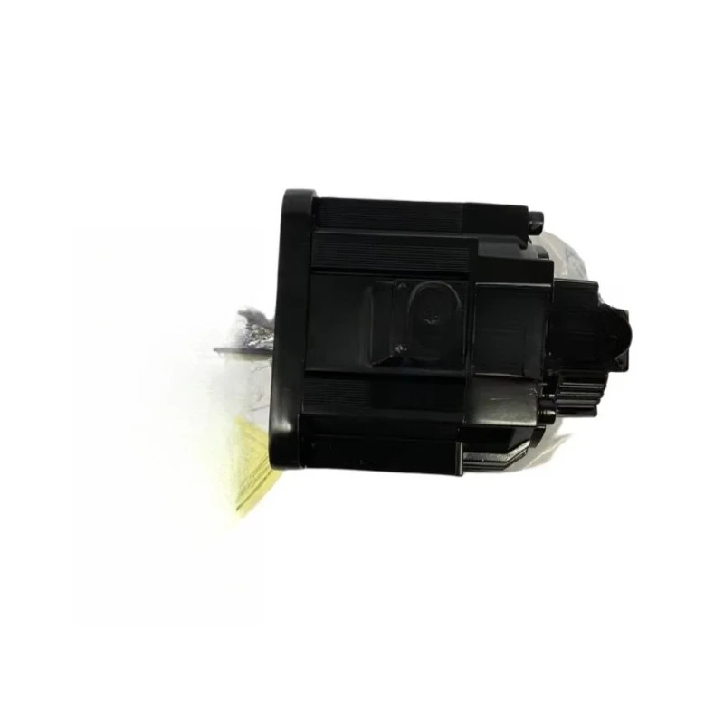 AC Servo Motor SGMGH-20DCA6H-OY Electrical Equipment