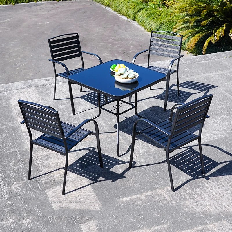 Zestawy mebli ogrodowych do salonu, do pisania, luksusowe, designerskie, nowoczesne, do użytku na zewnątrz, do nauki, meble ogrodowe, mobilne meble, meble domowe.