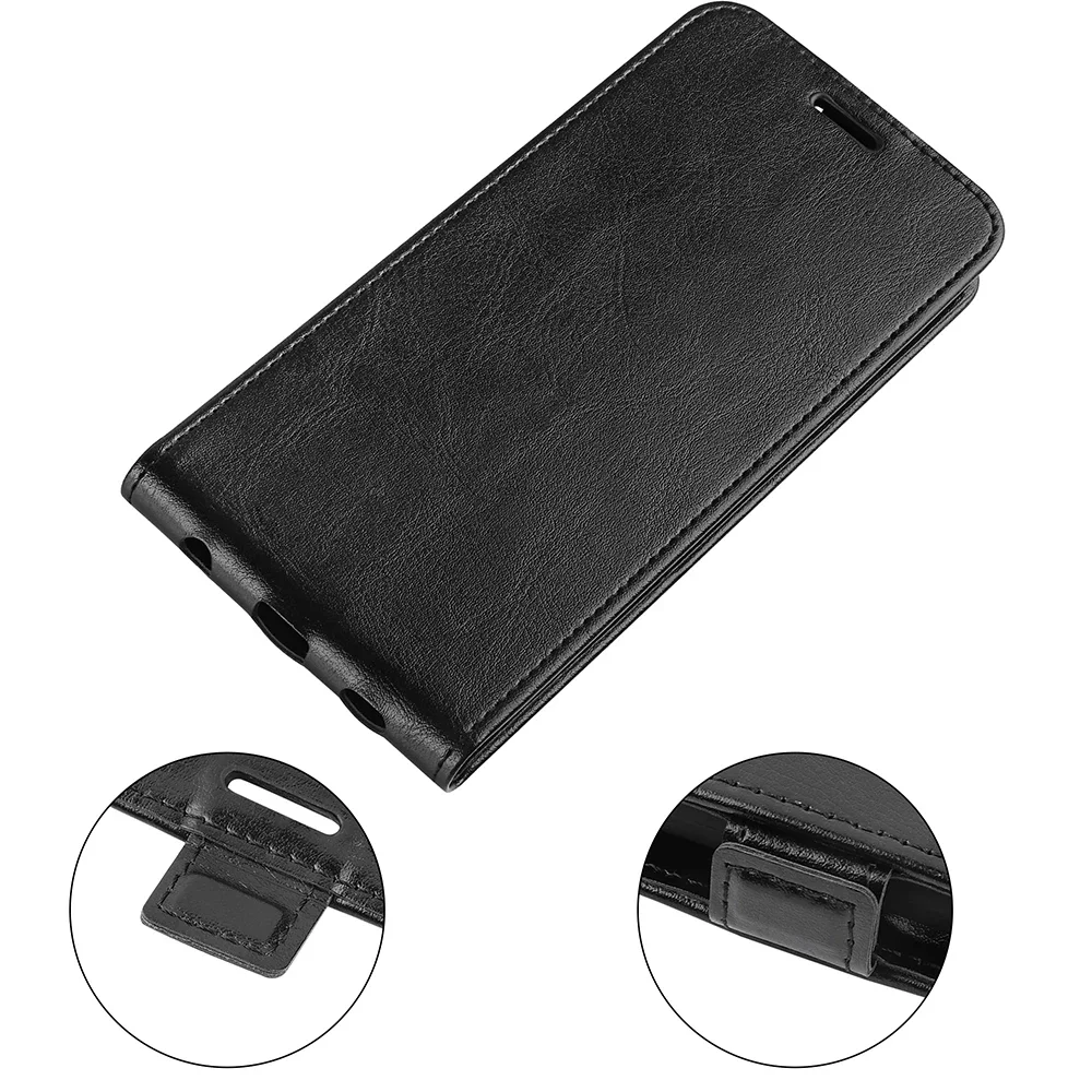 For Samsung Galaxy M54 M52 M53 M33 M23 M12 M21 M31 M31S Flip Vertical Case Retro Leather Shockproof Cover M51 M11 F23 Bags Case