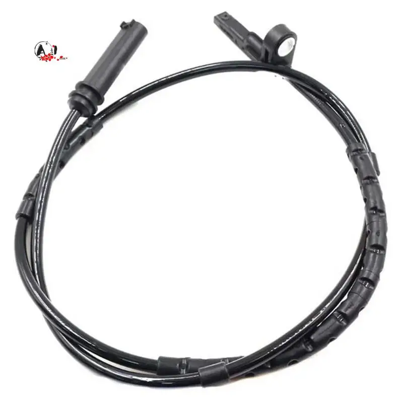 

A10E-задний датчик скорости L/R ABS для BMW 34526791225 34526884421 320I 335I 435I 440I