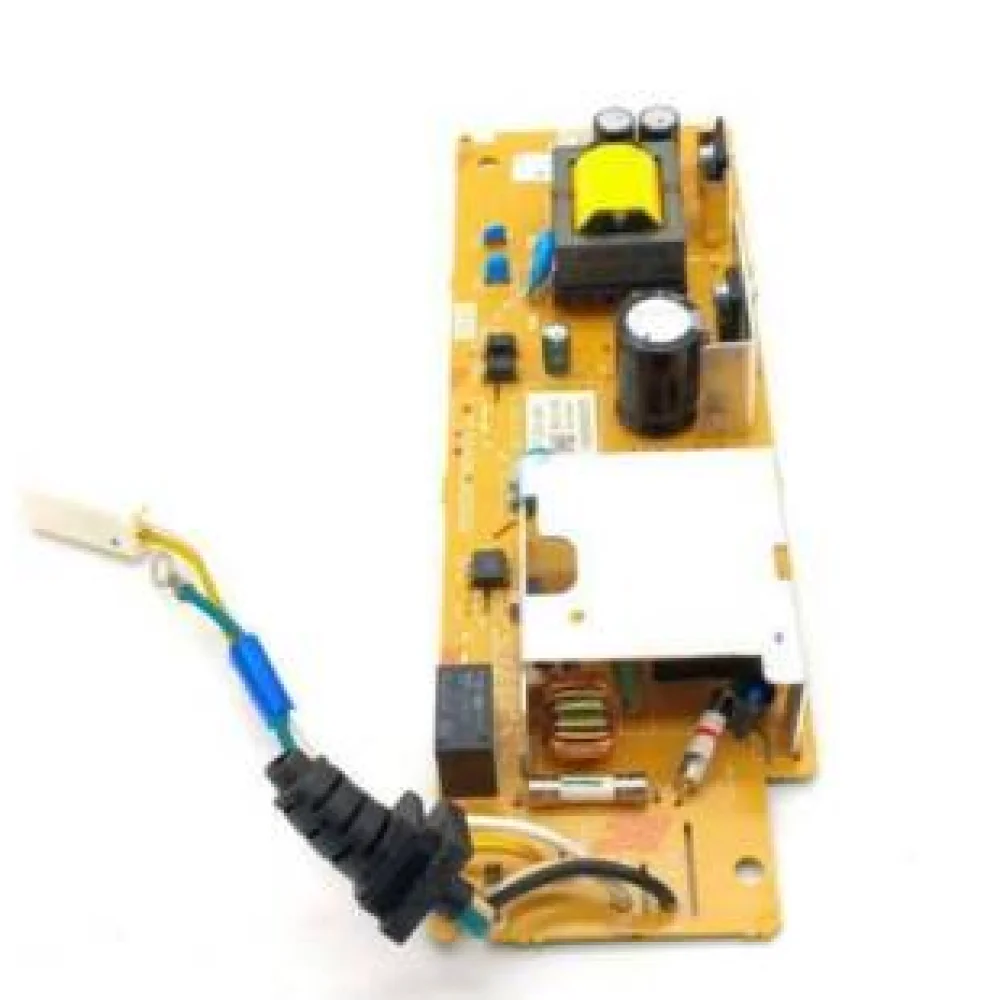 110V Power Supply Board LT2987-001 B57T109-1 Fits For Brother HL5440D HL5450DN HL5470DW LT2987-001 B57T109-1