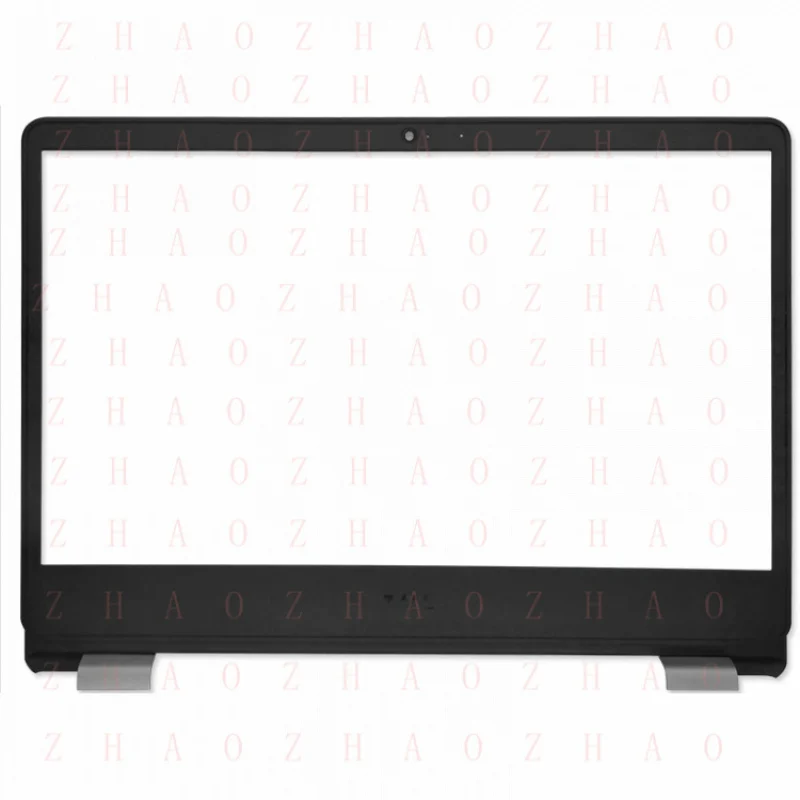 

Новый чехол для Dell Inspiron 14 5493, передняя панель ЖК-дисплея, корпус B Shell FW5KG 0FW5KG