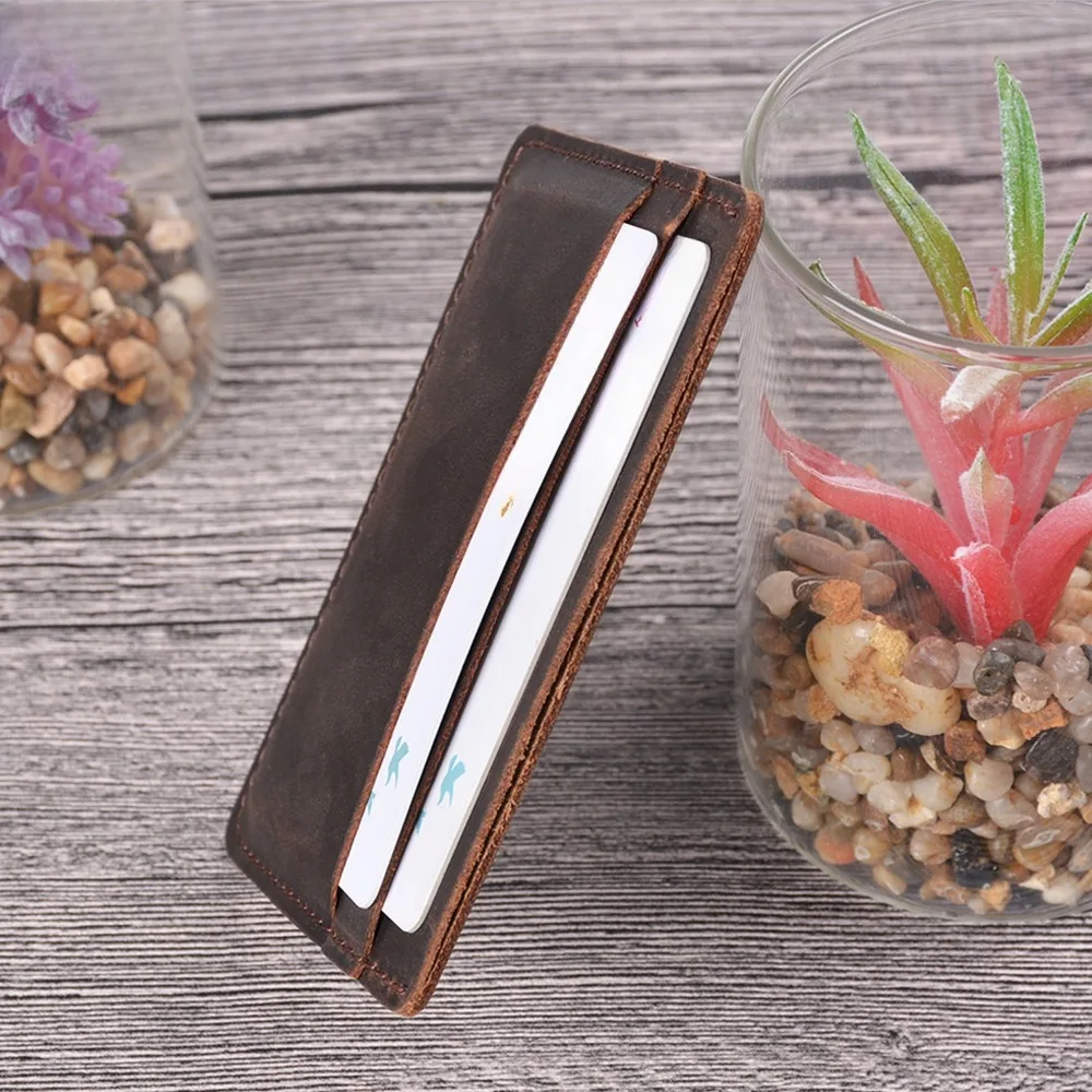 carteira-de-couro-vintage-para-cartoes-de-credito-porta-cartoes-de-couro-genuino-para-mulheres-e-homens