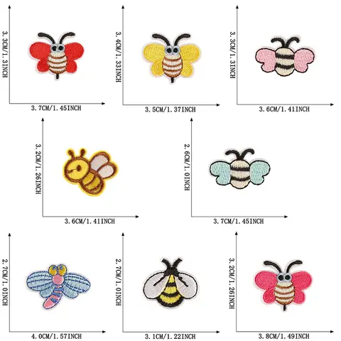 8 best sales bifält - №5