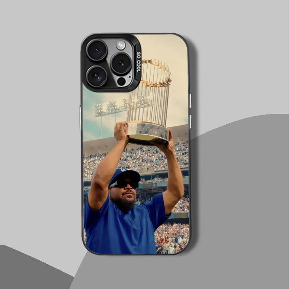 B-Before Hip Hop M-Man UpS Phone Case For iPhone 12,16,11,14,13,17,15,E,Max,Plus,Air,Pro,Mini black Shockproof IMD Hard