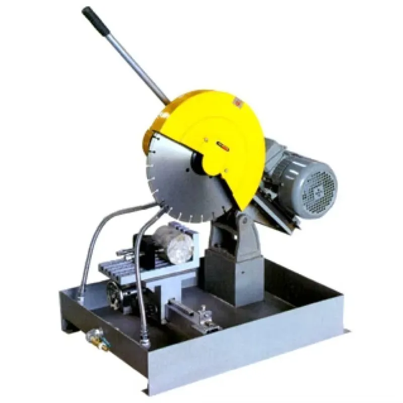 

Harden Concrete Cube Mould Core Sample Specimen Lab Concrete Cube Mould Cylinder Specimen Core Cutting Machine