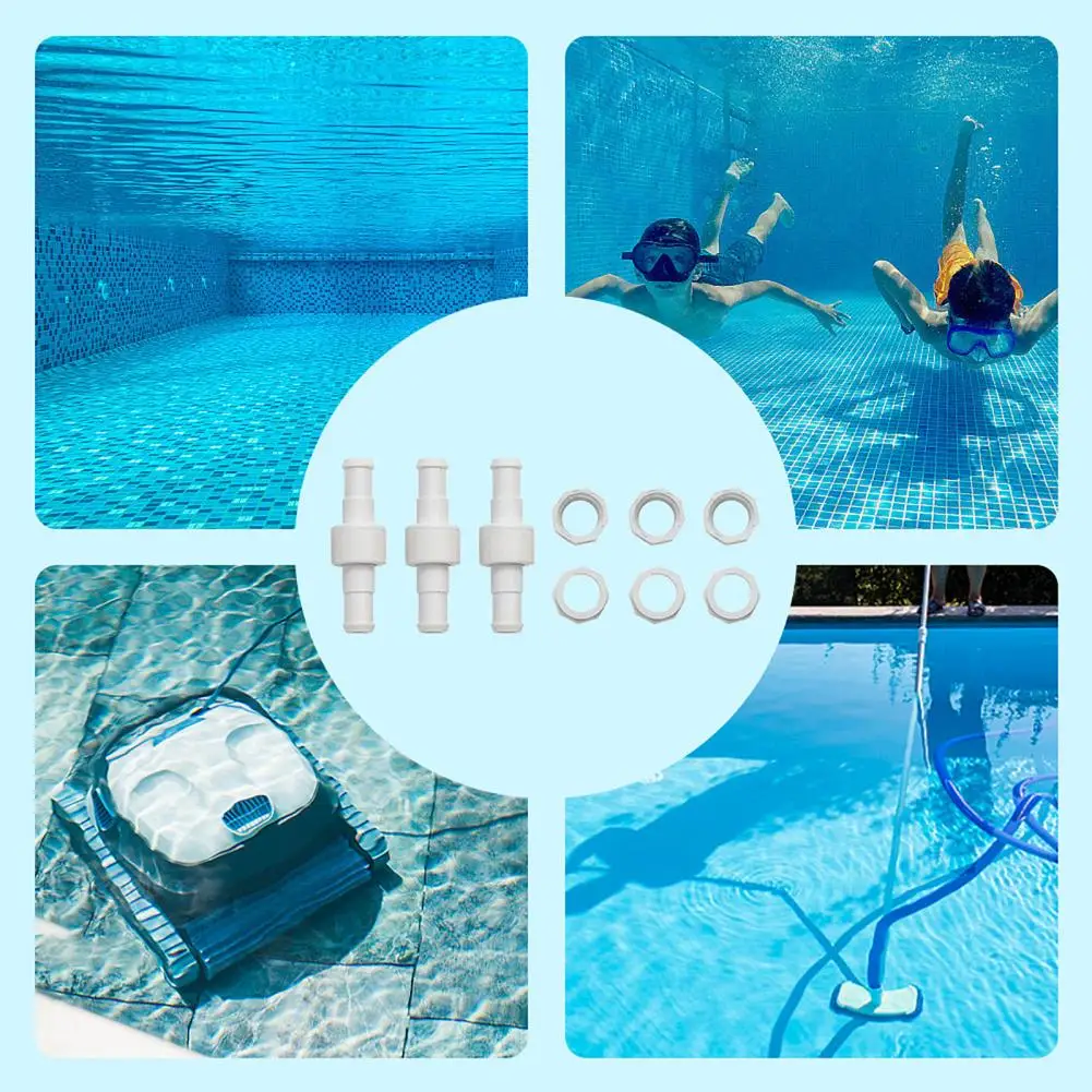 raccord-pivotant-pour-tuyau-de-nettoyage-de-piscine-connecteur-de-tuyau-anti-fuite-d20-ensemble-de-remplacement-d'ecrou-d15-pivotant-pour-nettoyeur-de-piscine-polaris