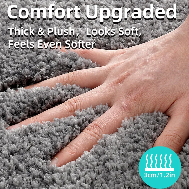 Thumbnail 3 - #75 Best Sink Mats to Buy In 2026
