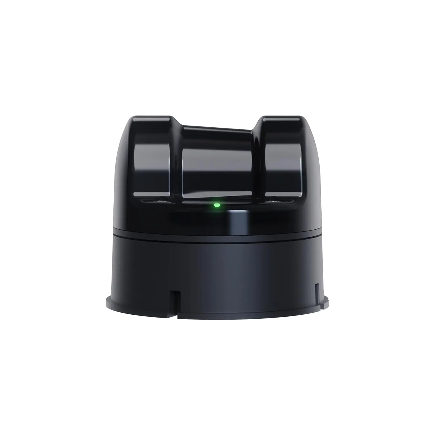 Unitree L1  Bionic 4D Lidar 360 Degree omnidirectional ultra-wide-angle scanning  minimal blind area Lidar sensors