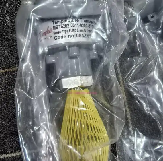 

Датчик температуры: MBT5252 (цена за штуку)