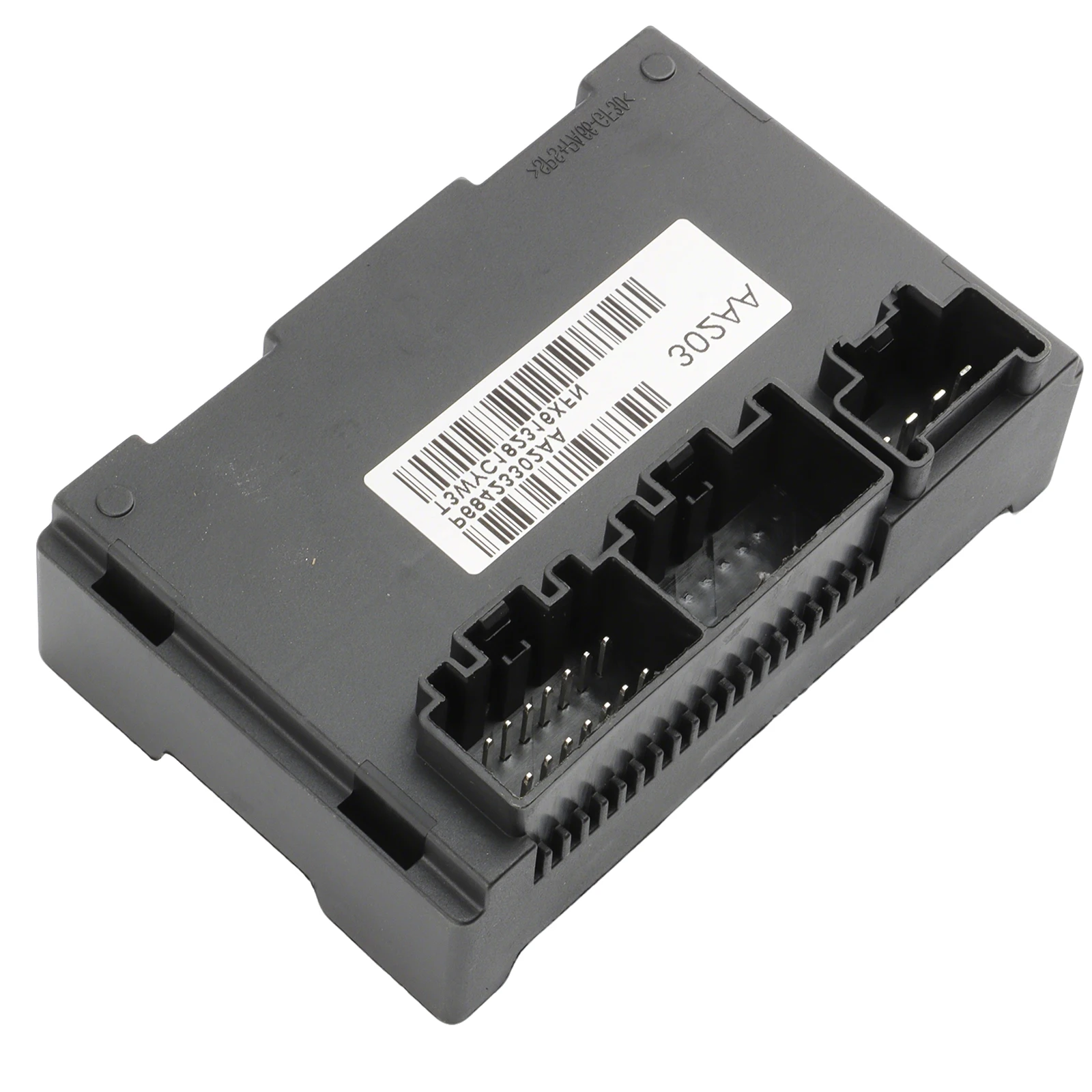 68423302AA TCCM Transfer Case Control Module For Jeep Grand Cherokee 2019 2020 For Dodge Durango 2019 2020 Car Accessories