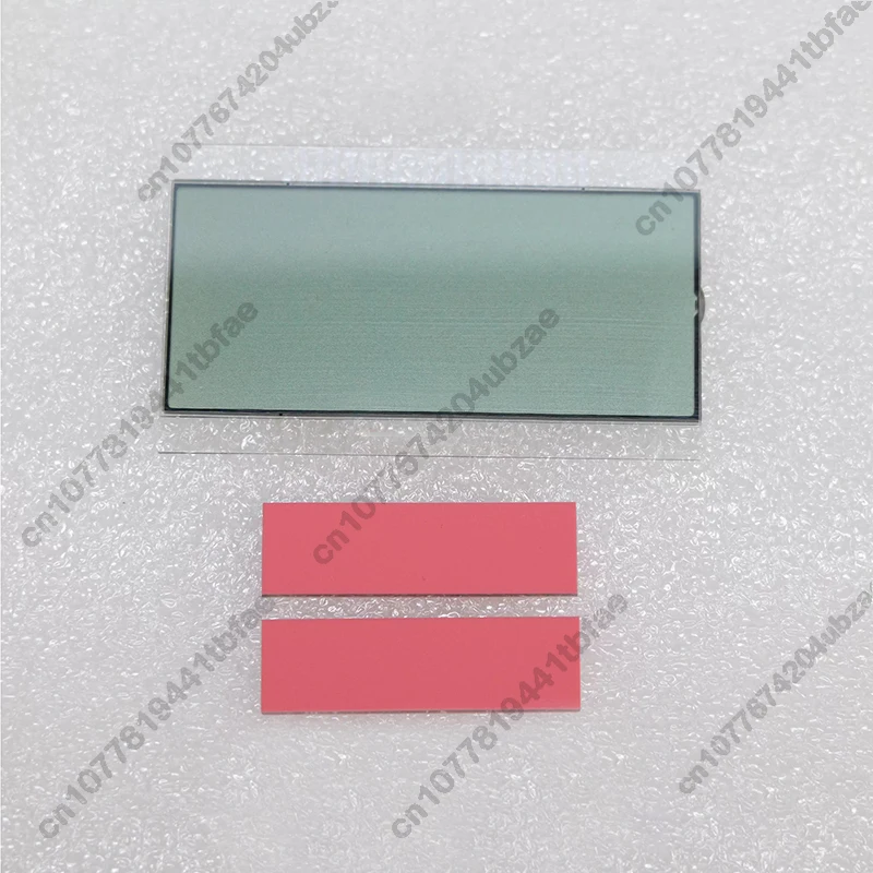1pc-new-repair-and-replacement-for-87-multimeter-lcd-display-screen