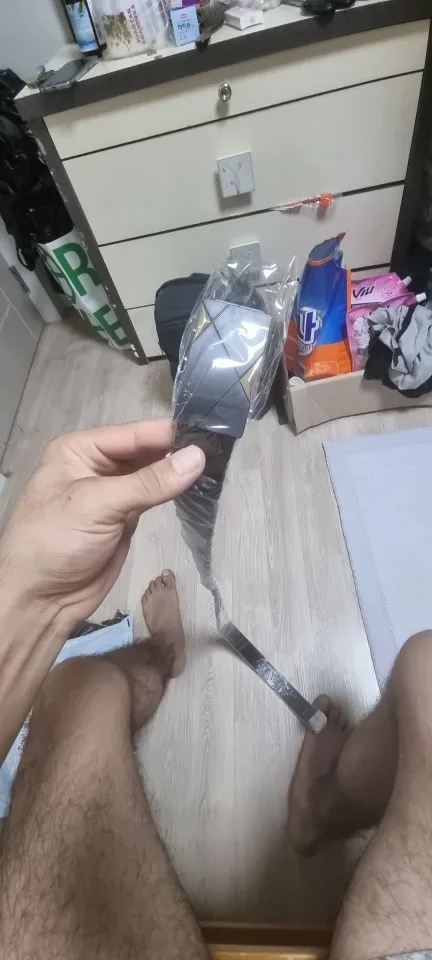 구매후기