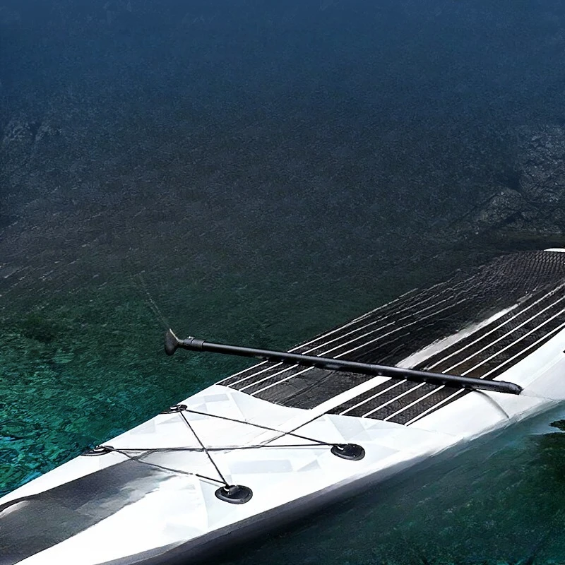 

Water Surfing Windsurfing Stand Up Paddle Board Racing with
