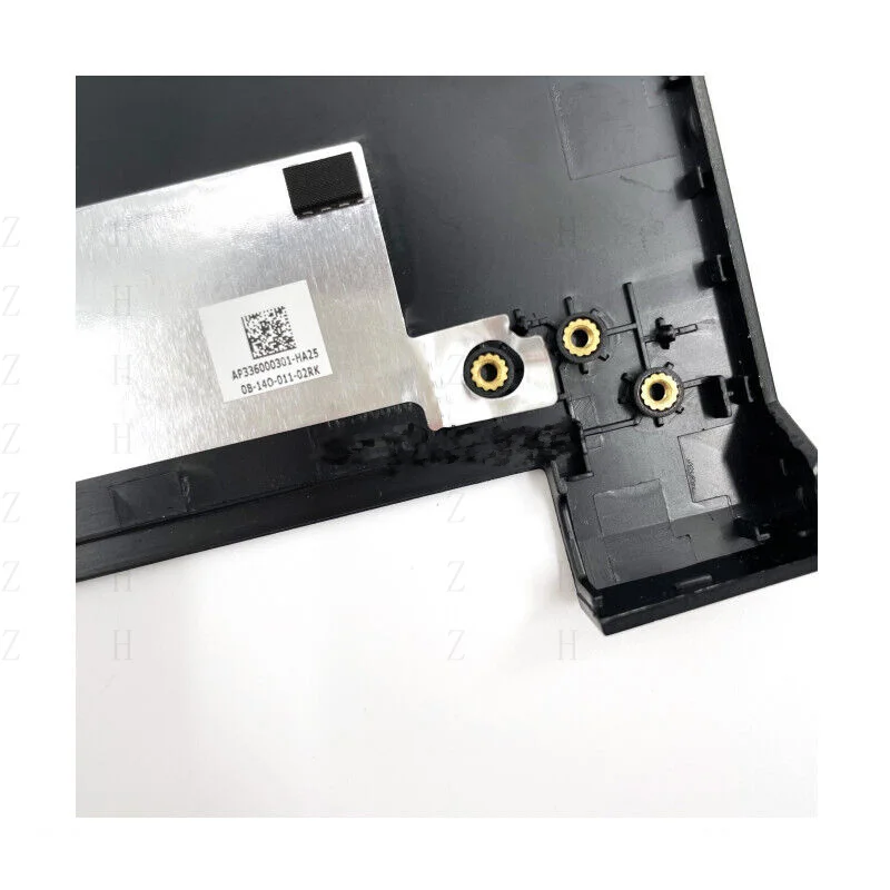 

Z For Acer Nitro 5 AN515-54 AN515-55 AN515-56 AN515-57 N20C1 LCD Back Cover