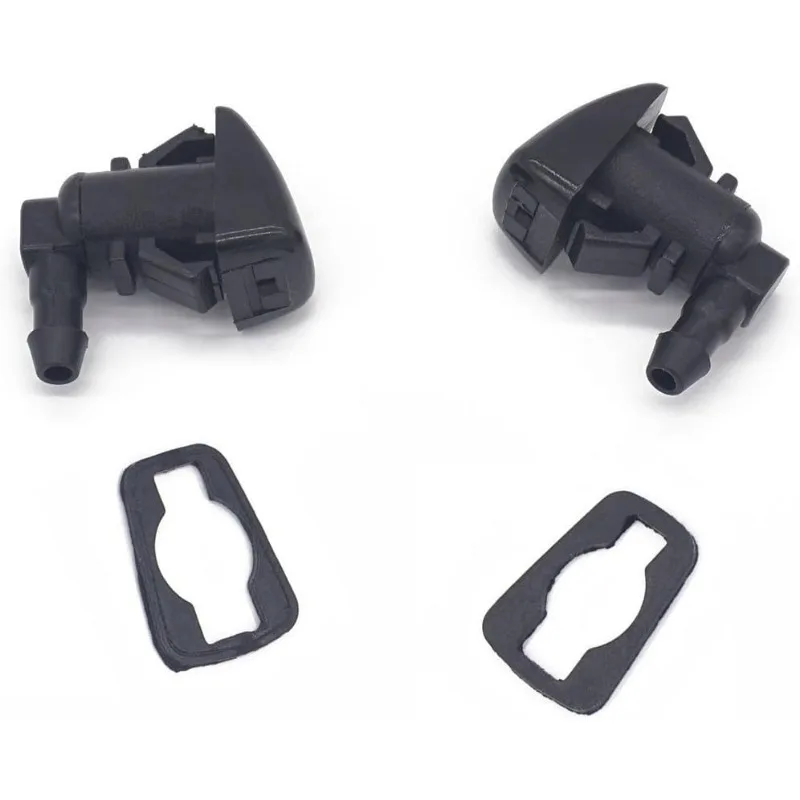 

2 шт., аксессуары для Ford F250 F350 F450 F550