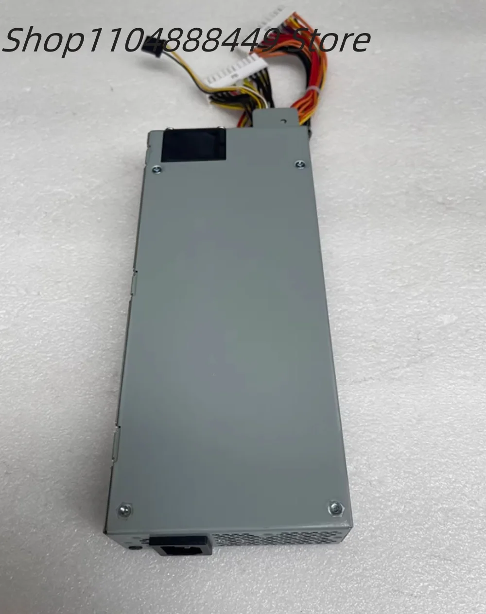 PARA DELTA DPS-650XB-2 C 650W fonte de alimentação