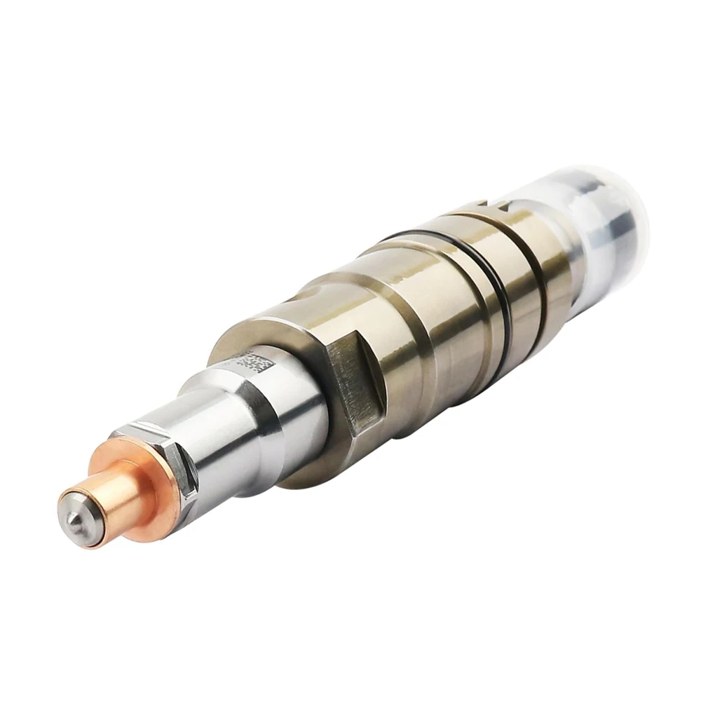 2031835 1933612 2031835 Hochwertiger Common-Rail-Dieselkraftstoffeinspritzer für Cummins für Scania-Motor XPI DC13 DC16 D9 DC9.32 DC16