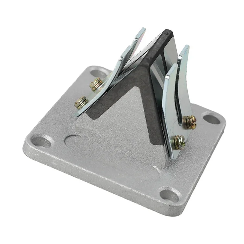 Prominent For AG100…