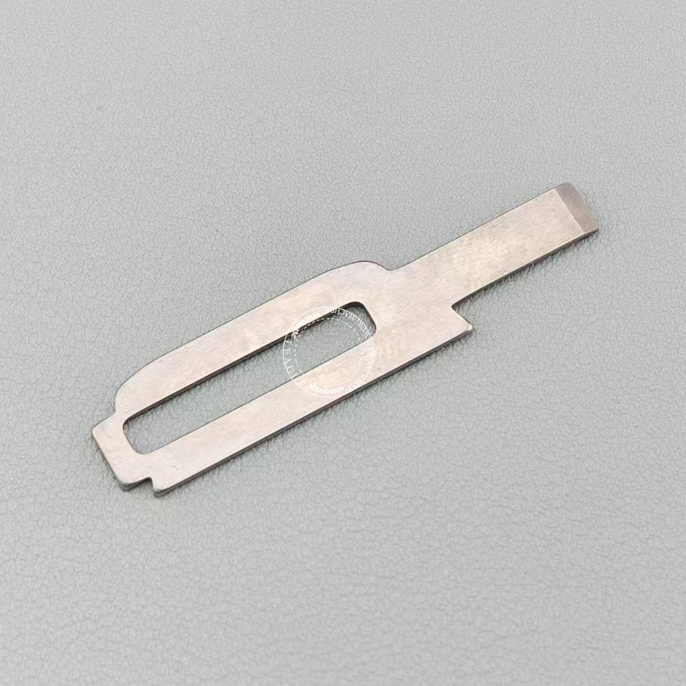 225-57706 Counter Knife 225-57557 Driving Knife for Juki LZ-2280A-7 2280N-7 2290S 2290A 2290C Zigzag Stitching Sewing Machine Pa