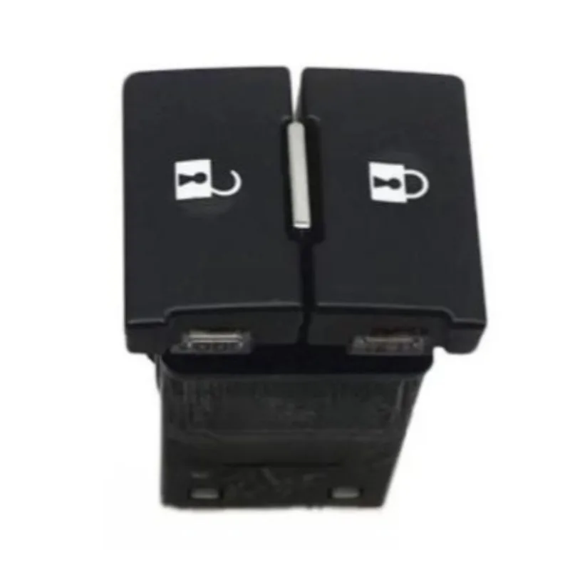 

Central Door Lock Unlock Locking System Switch for Baojun 560