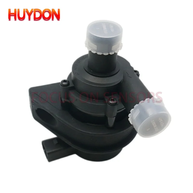 7H0965561A Electric Auxiliary Coolant Water Pump For VW Transporter/Multivan/Caravelle T5 Amarok Sharan 7H0965561 7.02074.57.0