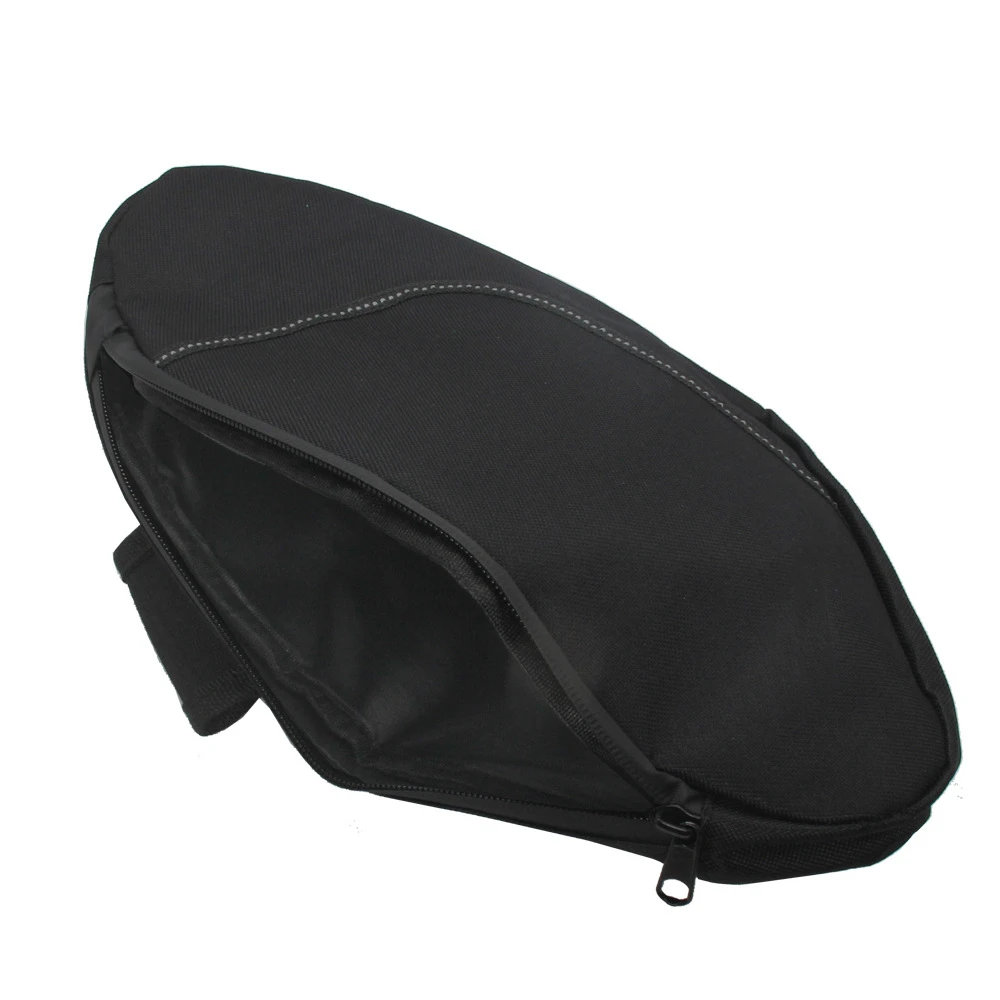 New For BMW R 1250 GS Adventure R1250GS ADV Waterproof Repair Tool Placement Bag Package Toolbox Motorcycle Accessories
