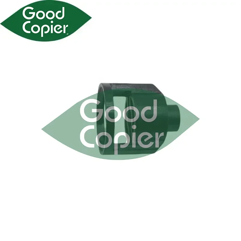30PCS New Compatible Stuck toner Nozzle support for Canon IR 6275 6055 6075 8105 8205 6255 toner Bin Head Copier Parts