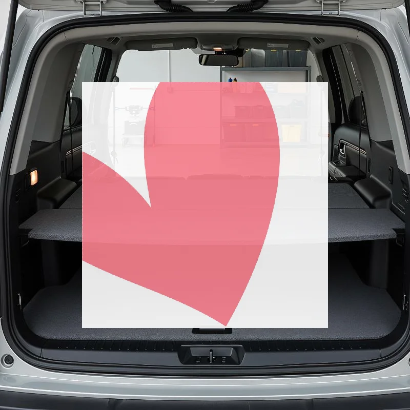 Heat-Resistant Self-Adhesive Felt Carpet Liner Non-Woven Fabric For Car And Camper Interior Repair