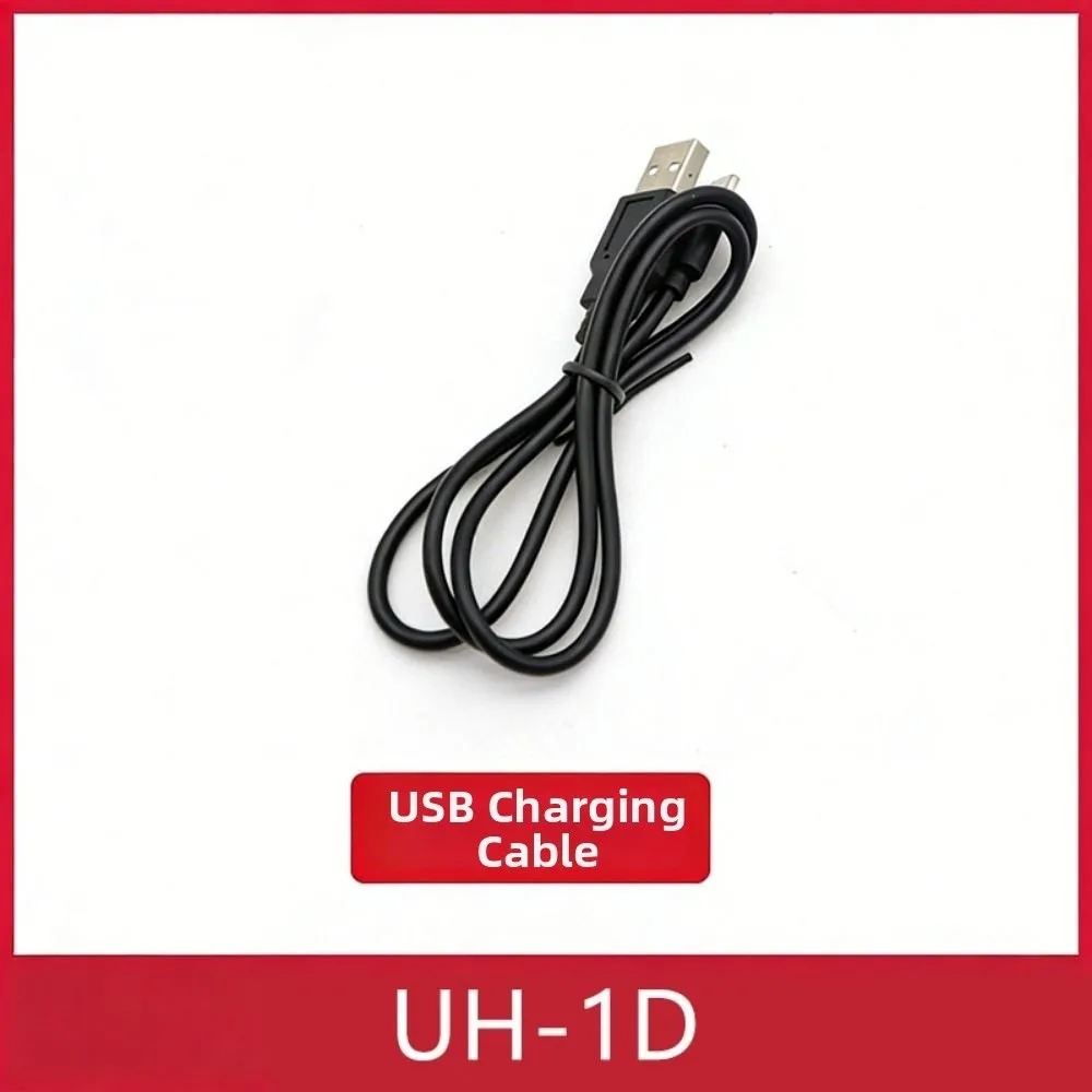 New F07V RC Helicopter Spare Parts 3D Version Plastic Spindle Shaft Frame F07/F08 Horizontal Axis Rotor Clamp