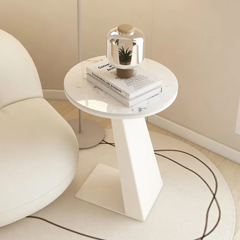 

Cream wind rock slab living room sofa side few small apartment bedroom bedside