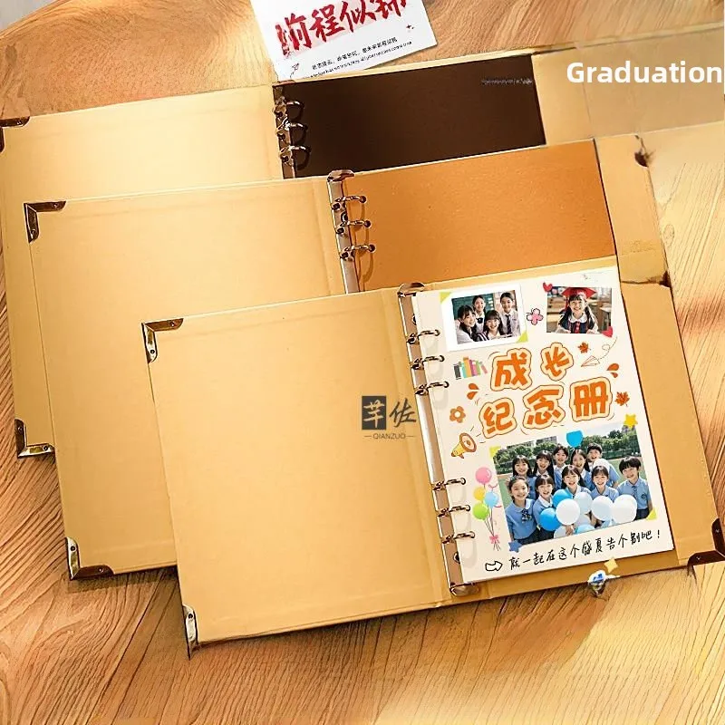 edizione-di-lusso-diario-di-crescita-vuoto-fai-da-te-per-studenti-delle-scuole-elementari-album-retro-regalo-creativo-per-la-laurea-e-i-ricordi