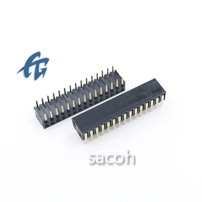 

(Электронные компоненты SACOH) 2-535512-2 100% новый оригинал в наличии
