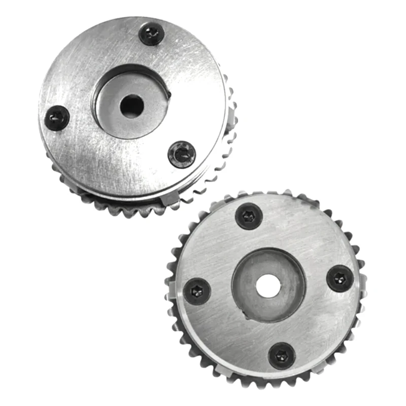 Untuk Land Rover Discovery Freelander Evoque Camshaft Timing Gear