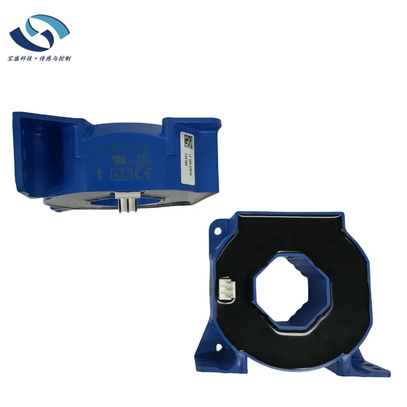 2025 LF1005-S/SP16 …