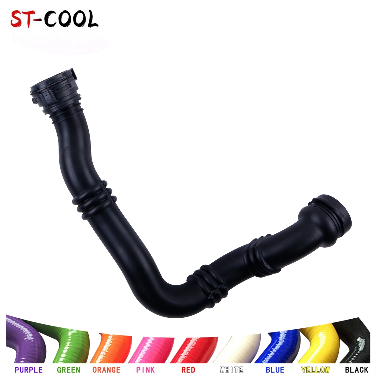 For Renault Laguna … - image