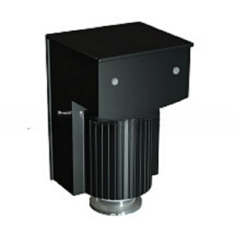 PEG100 Medium to High Vacuum Gauge/Penning