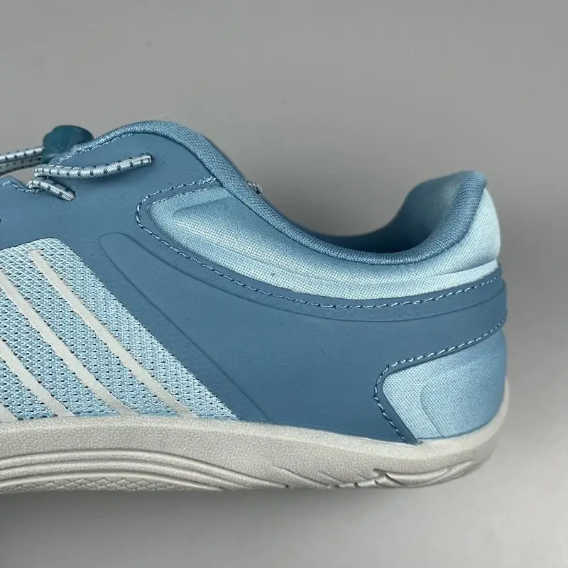 New 2025 Hot Sale Wearable Unisex Walking Hiking Shoes Women's Hiking Shoes Outdoor Shoes Walking Hunting Tactical Shoes Very Go