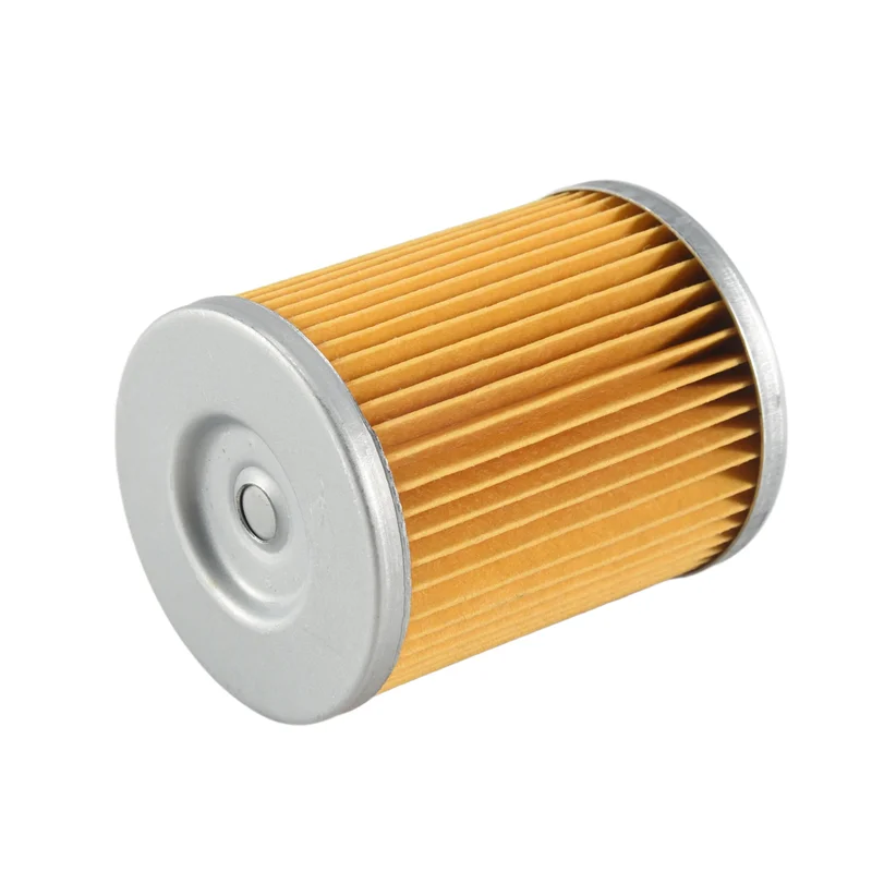 فلتر زيت مناسب لـ Odes LZ800 RM800 800 ATV UTV Liangzi SIDE BY Side Dominator Raider Assailant ENGINE 21040111601 #4