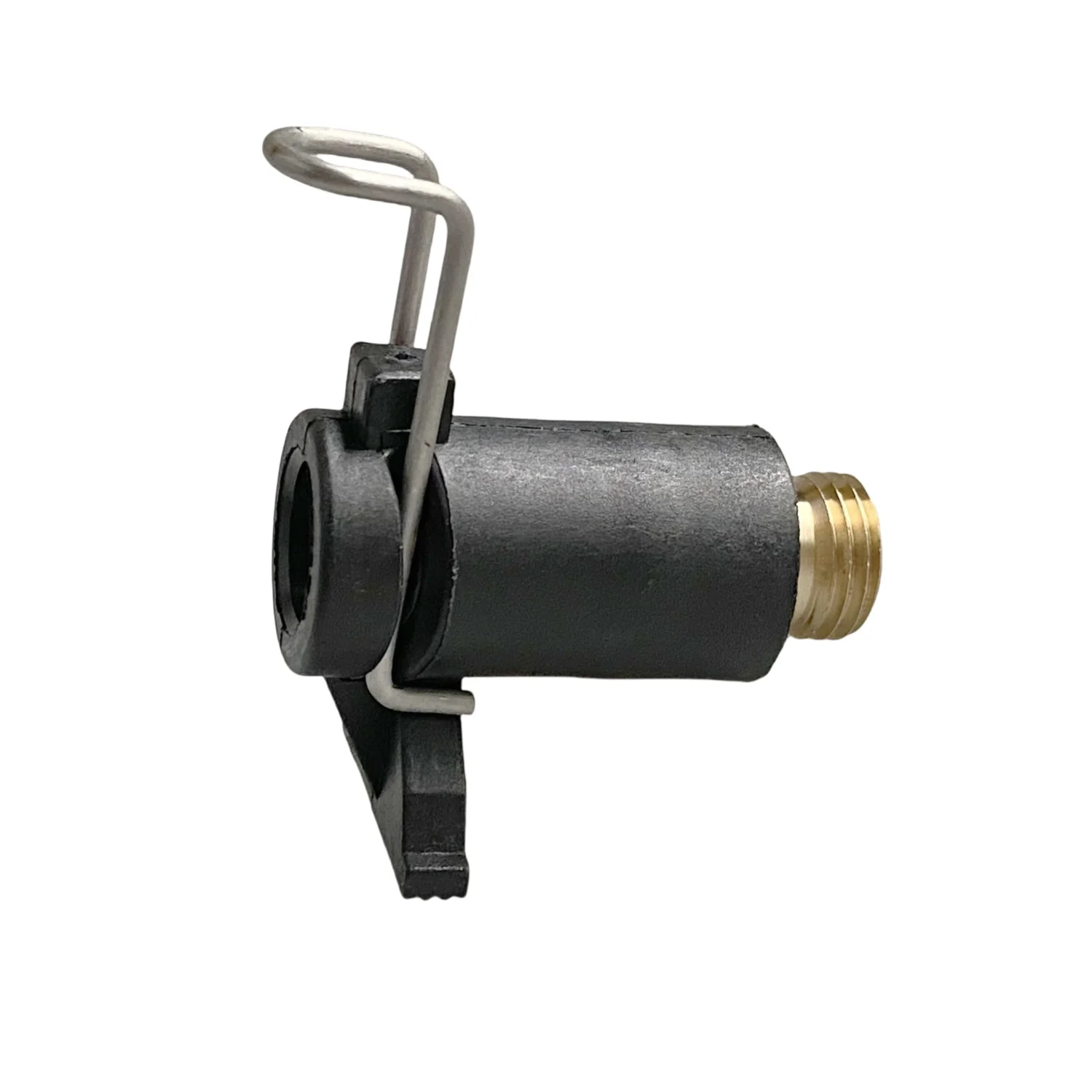 High Pressure Wash Hose Connector With G1/4 M14 Male Thread For Karcher LAVOR AR B&D Nilfisk Stihl Pipe Converter