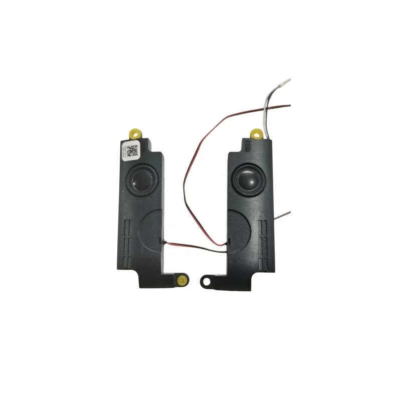 New original Laptop Speaker for Asus S433F S433FL X421FL X421UA X421FA Built-in speaker L and R ADOL14EQC