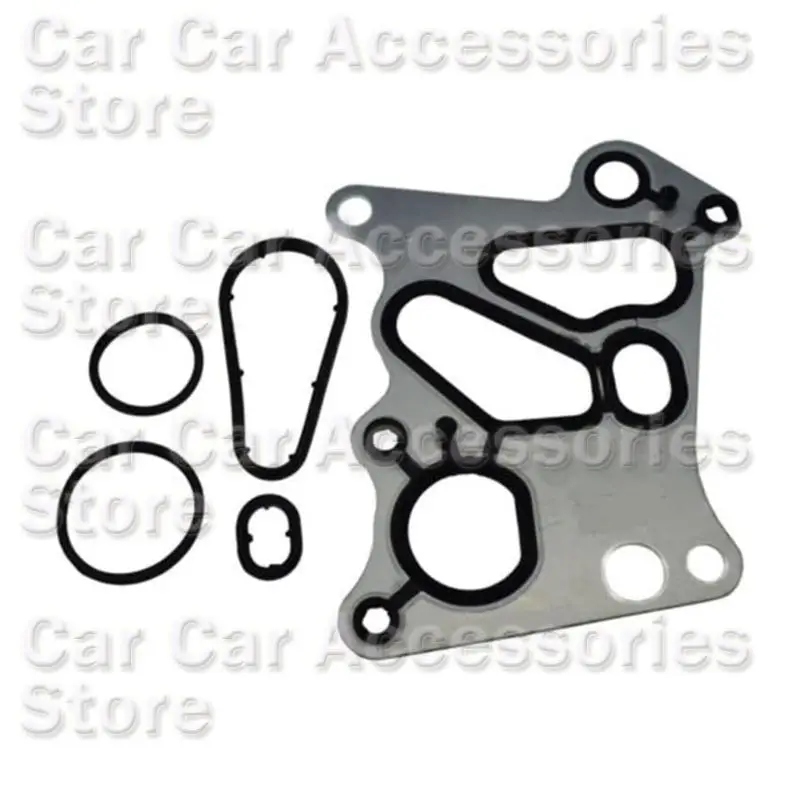 

242D моторного масляного уплотнения для E300 E350 E550 C180 C200 C250 C300 Верхний охлаждение