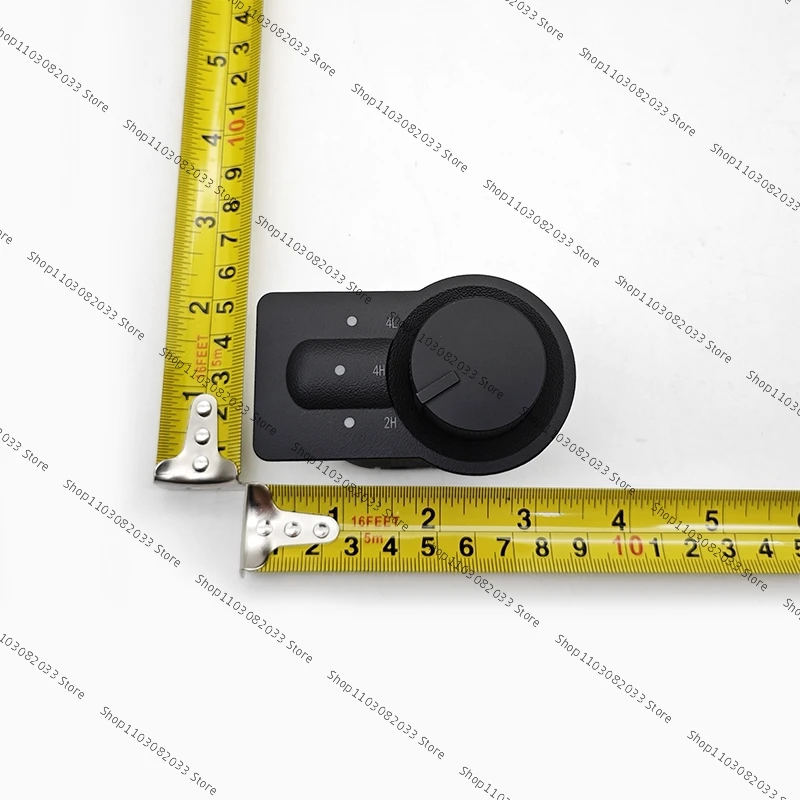 5305031 D07 For Gre…