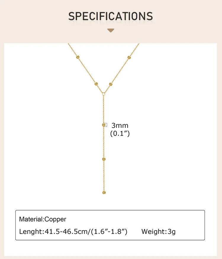 Luxuriöse Tenniskette für Damen, Edelstahl CZ-Halskette, Iced-Out Bling Choker-Kette, für Party, Hochzeit, Alltag, 2mm 3mm 4mm – Detail 3