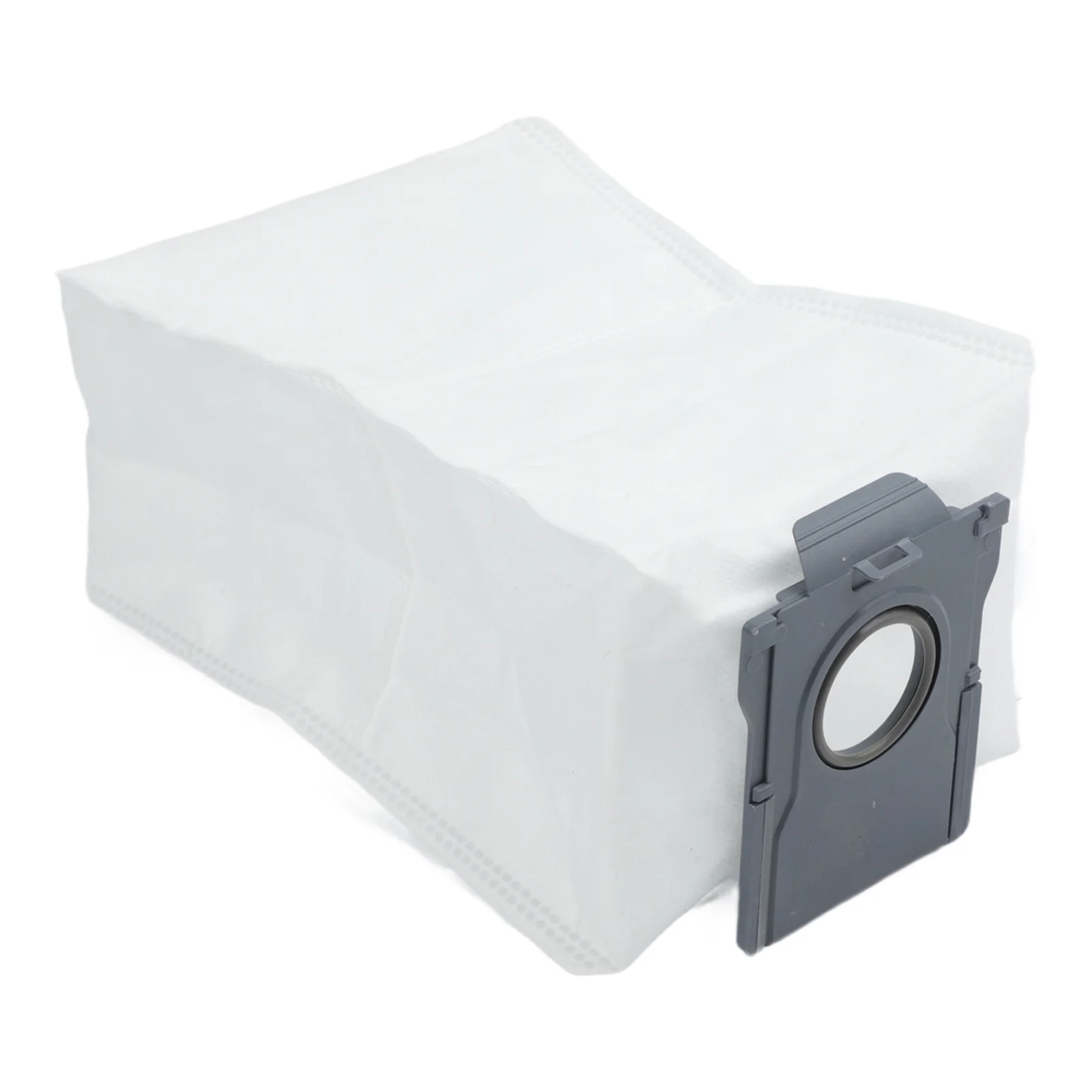 Home for Cleaning As Pictures Show Vacuum Accessory Kit Cleaning Tool Captures 99.97 Fine Dust Tear-resistant Dust Bag